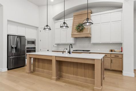 205 Quiet Oak Road San Marcos TX 78666