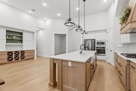 205 Quiet Oak Road San Marcos TX 78666