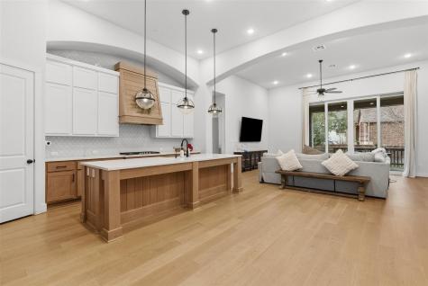 205 Quiet Oak Road San Marcos TX 78666