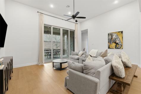 205 Quiet Oak Road San Marcos TX 78666