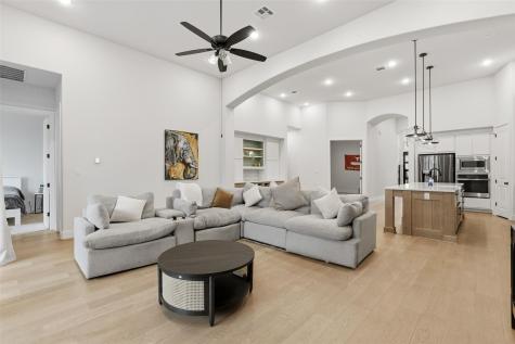 205 Quiet Oak Road San Marcos TX 78666
