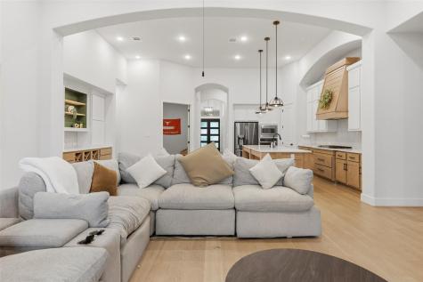 205 Quiet Oak Road San Marcos TX 78666