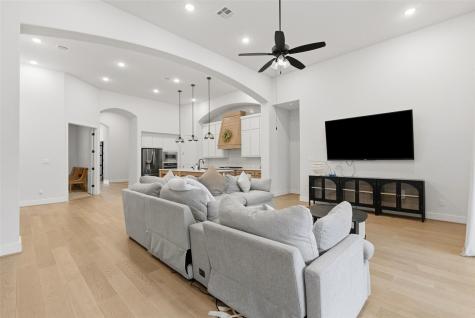 205 Quiet Oak Road San Marcos TX 78666