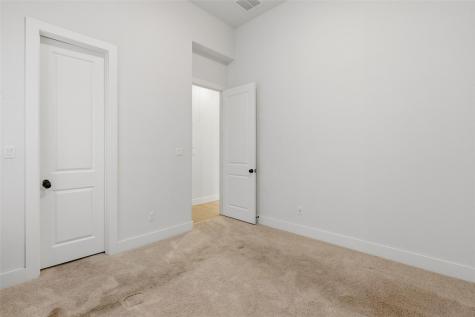 205 Quiet Oak Road San Marcos TX 78666