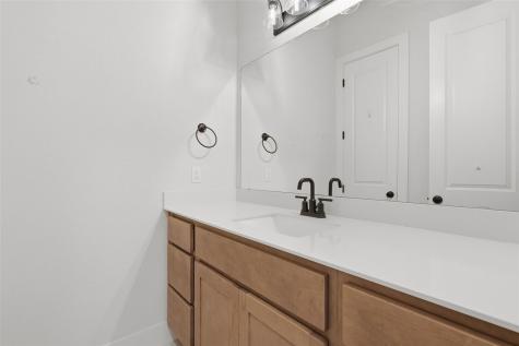 205 Quiet Oak Road San Marcos TX 78666