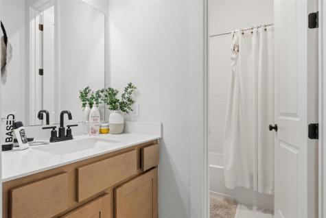 205 Quiet Oak Road San Marcos TX 78666