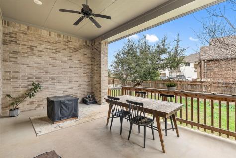 205 Quiet Oak Road San Marcos TX 78666