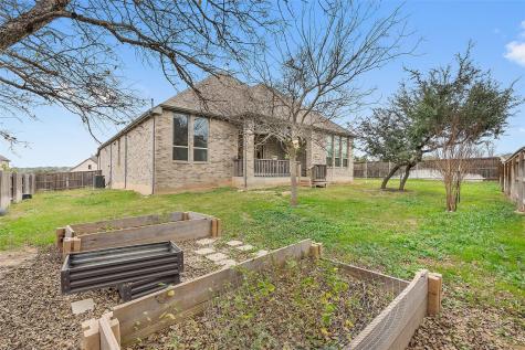 205 Quiet Oak Road San Marcos TX 78666