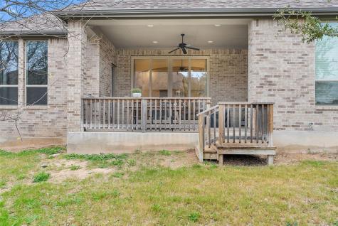 205 Quiet Oak Road San Marcos TX 78666