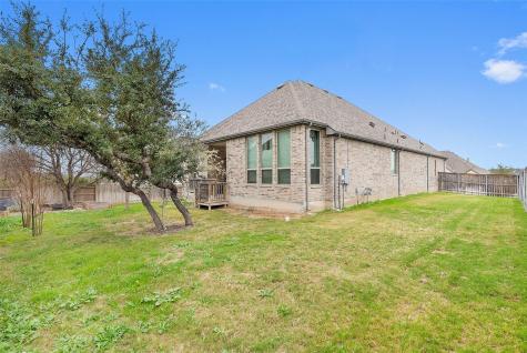 205 Quiet Oak Road San Marcos TX 78666