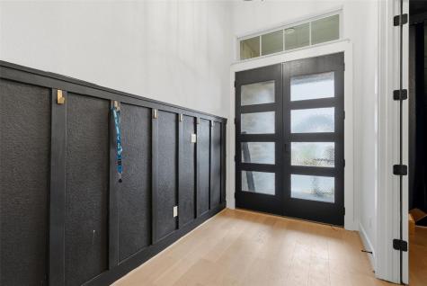 205 Quiet Oak Road San Marcos TX 78666
