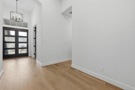 205 Quiet Oak Road San Marcos TX 78666