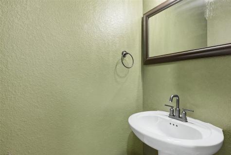 205 Quiet Oak Road San Marcos TX 78666