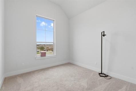 205 Quiet Oak Road San Marcos TX 78666