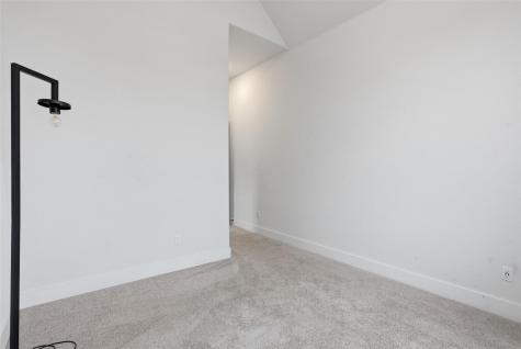 205 Quiet Oak Road San Marcos TX 78666