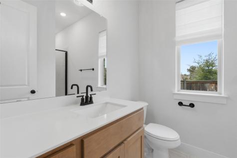 205 Quiet Oak Road San Marcos TX 78666