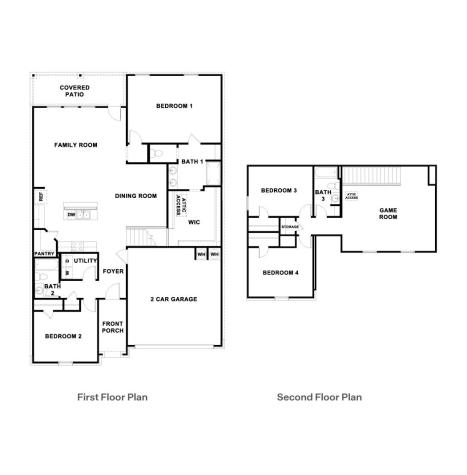 1920 Lazy Acres Street Leander TX 78641
