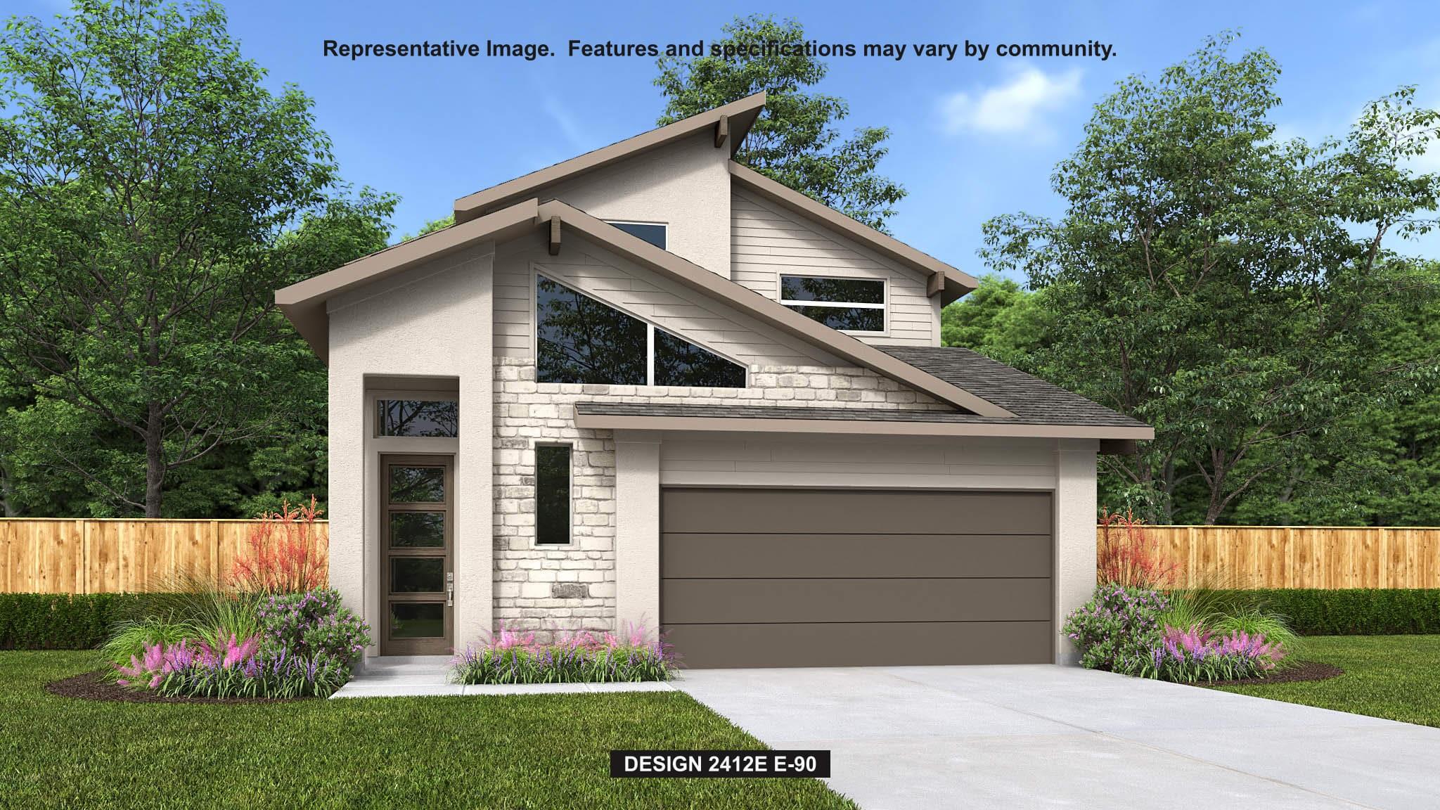 7003 Stitzel Weller Drive Austin TX 78744