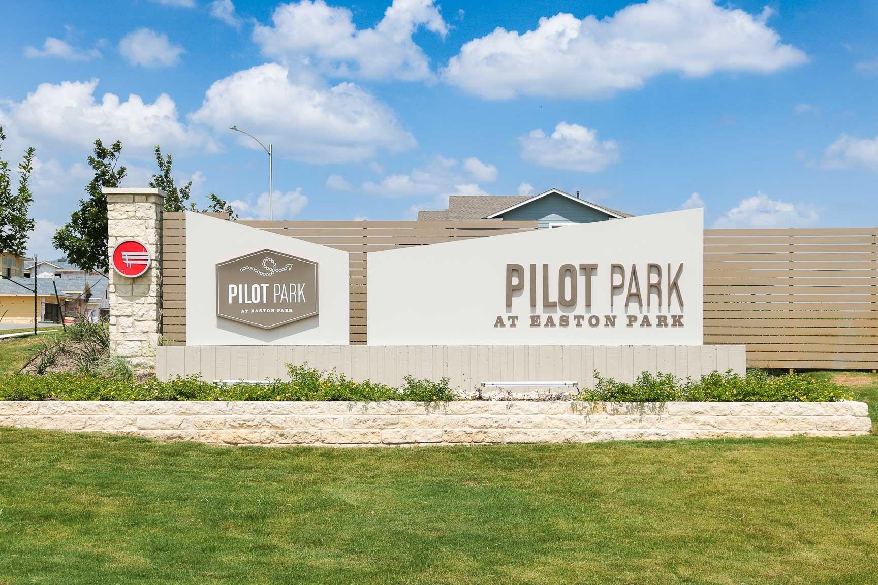 7003 Stitzel Weller Drive Austin TX 78744