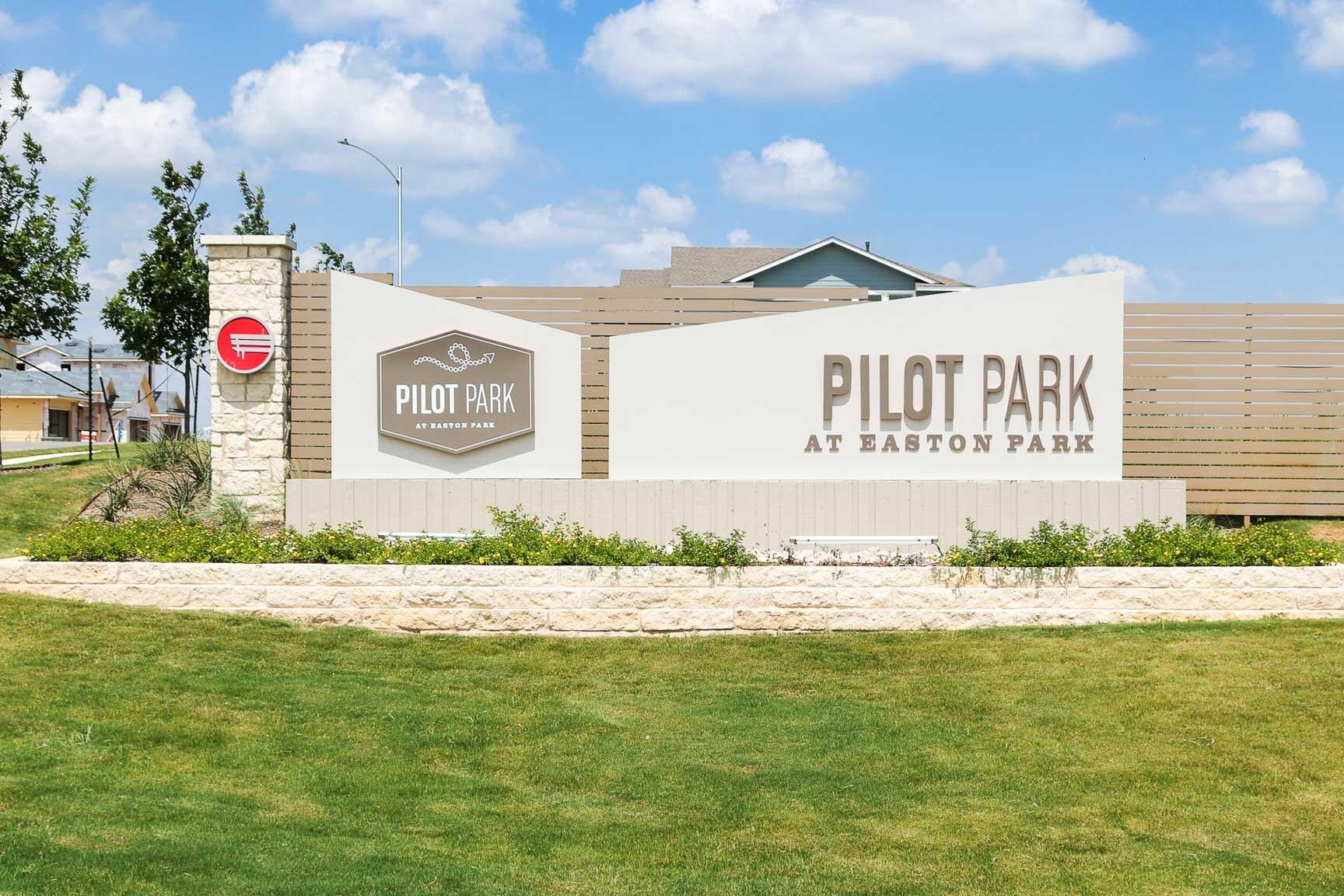 7003 Stitzel Weller Drive Austin TX 78744