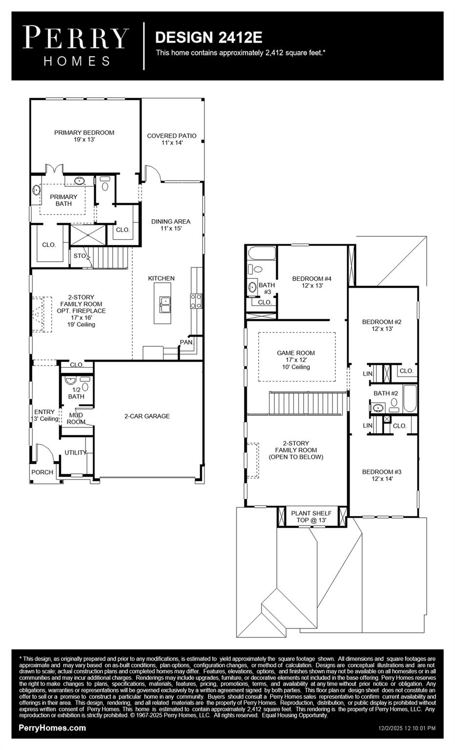 7003 Stitzel Weller Drive Austin TX 78744