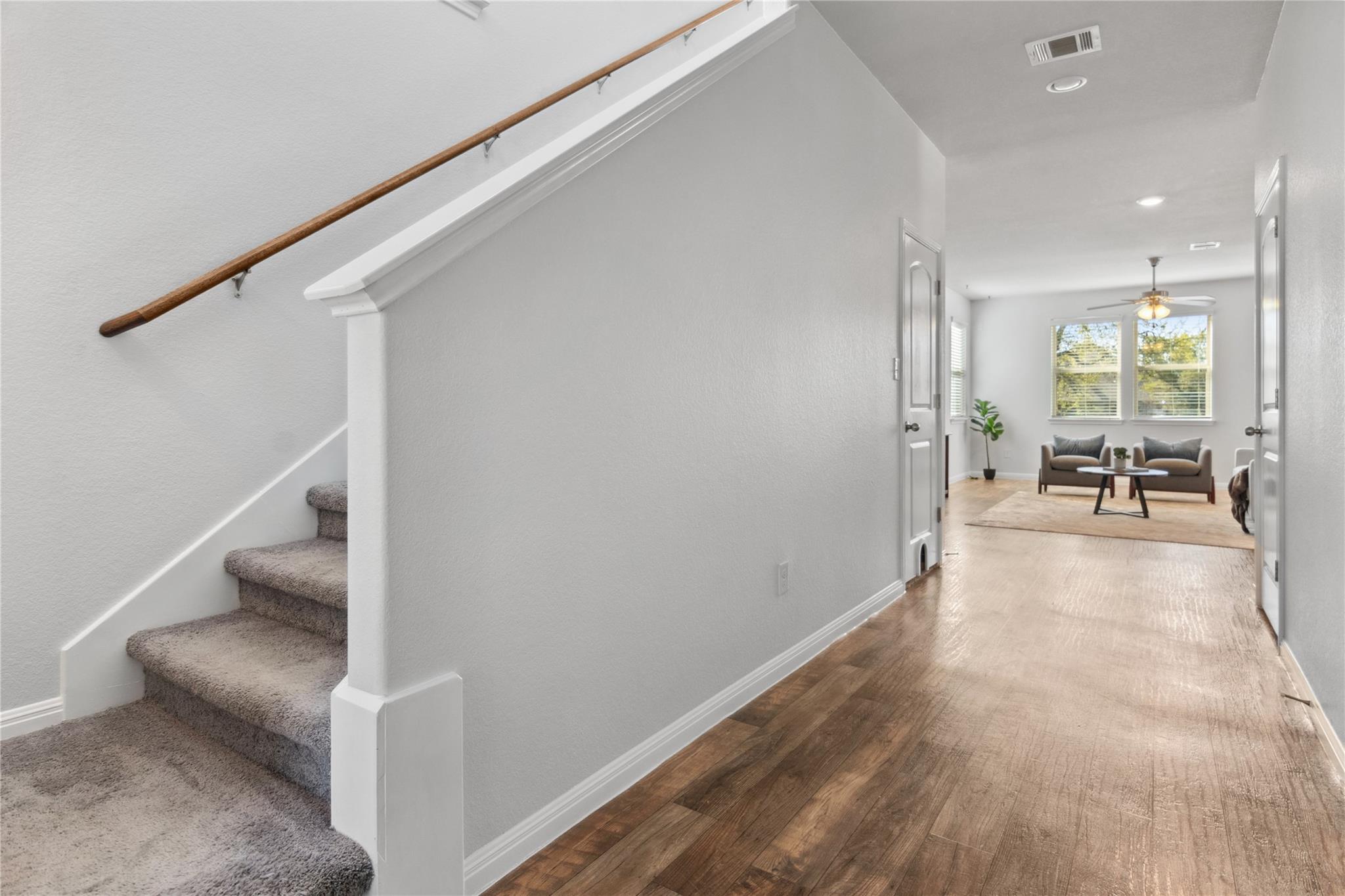 208 Callahan Lane Leander TX 78641