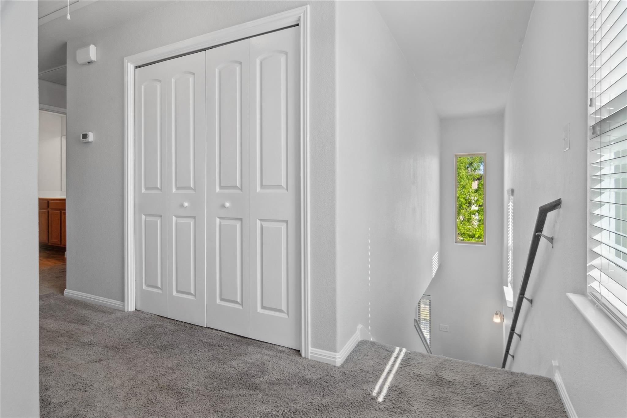 208 Callahan Lane Leander TX 78641