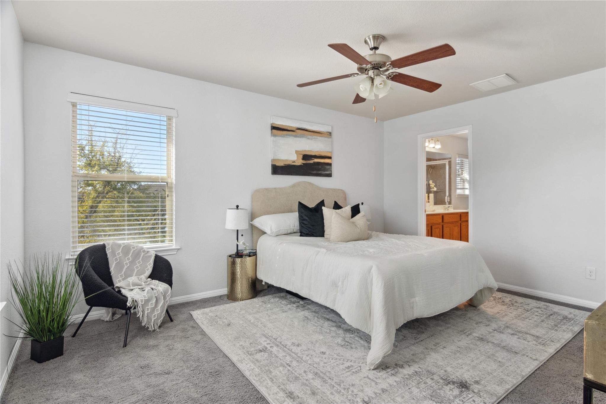 208 Callahan Lane Leander TX 78641
