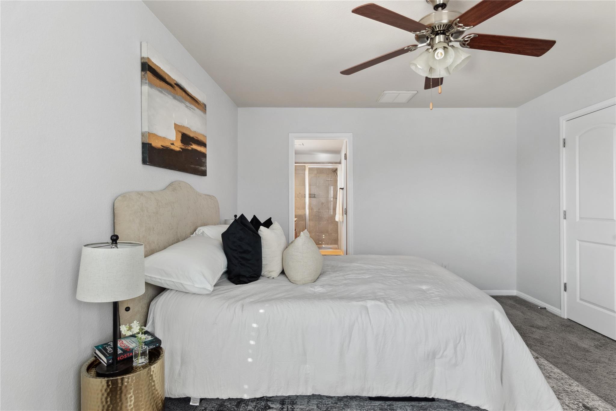 208 Callahan Lane Leander TX 78641