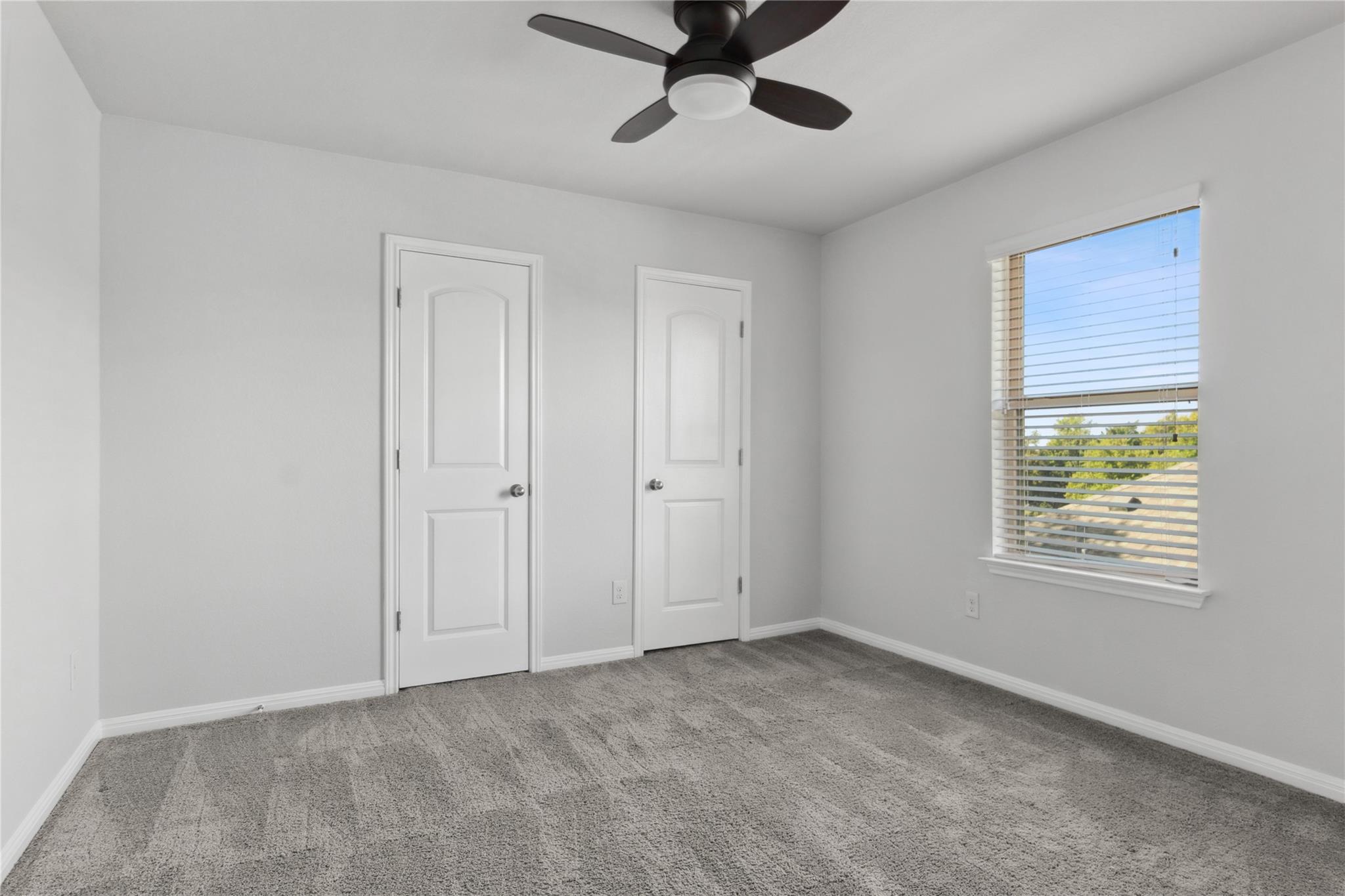 208 Callahan Lane Leander TX 78641