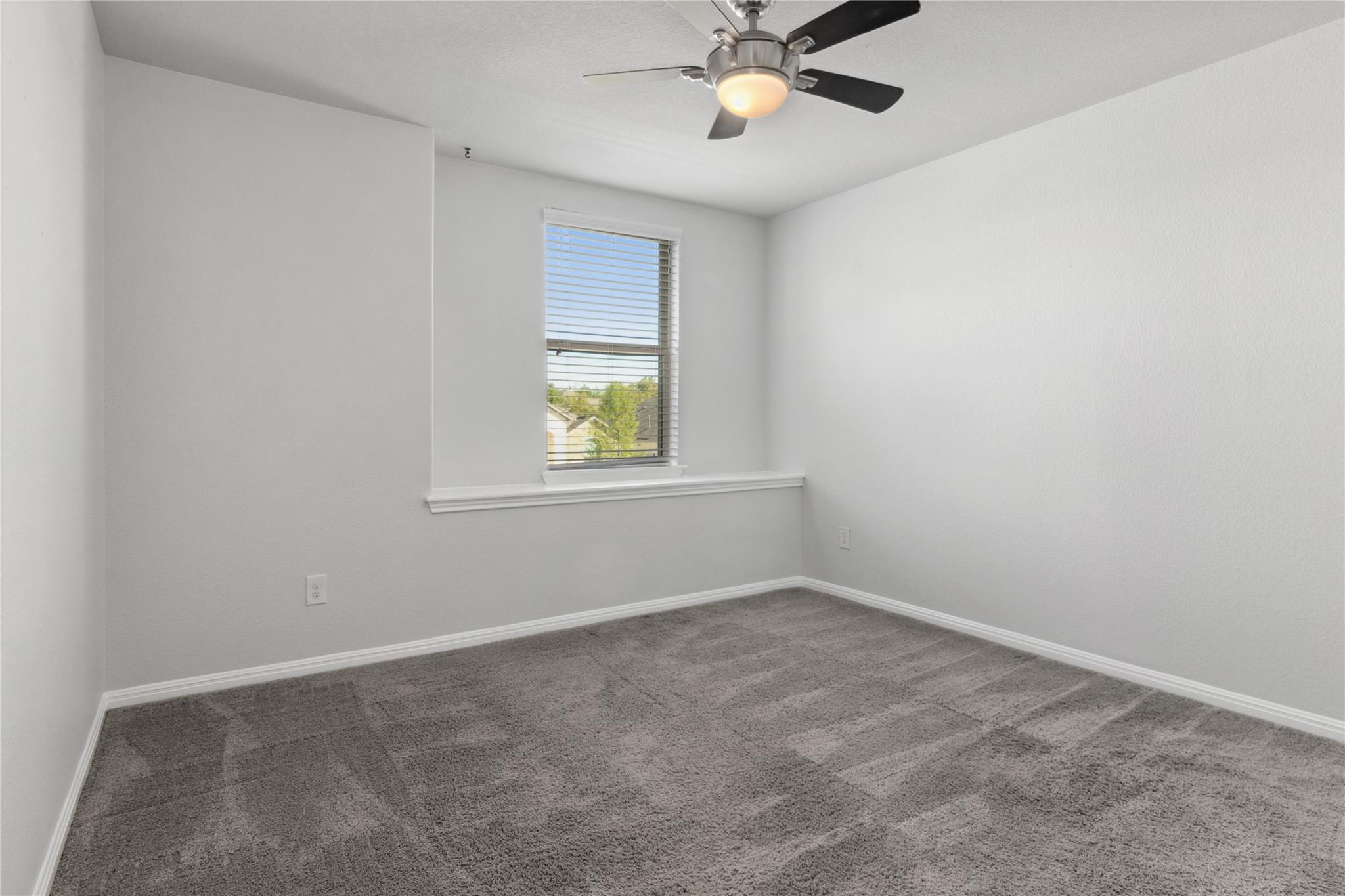 208 Callahan Lane Leander TX 78641