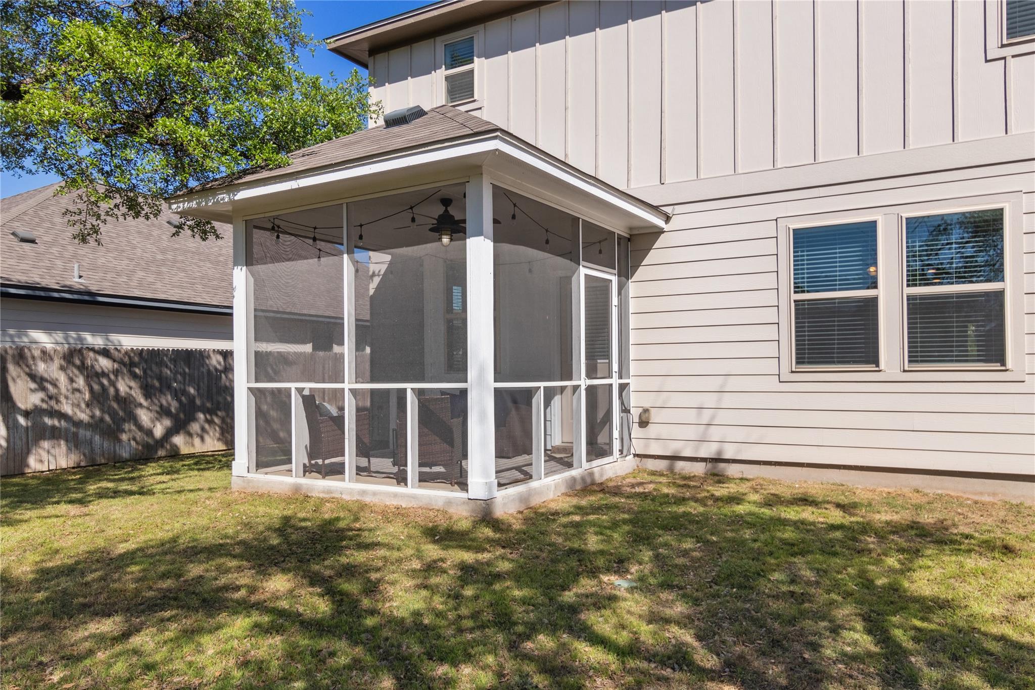 208 Callahan Lane Leander TX 78641