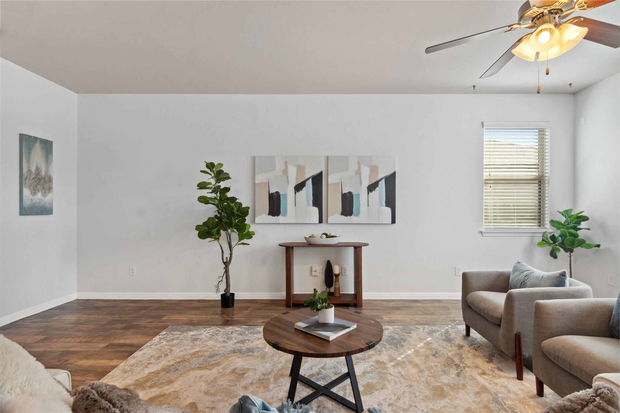 208 Callahan Lane Leander TX 78641