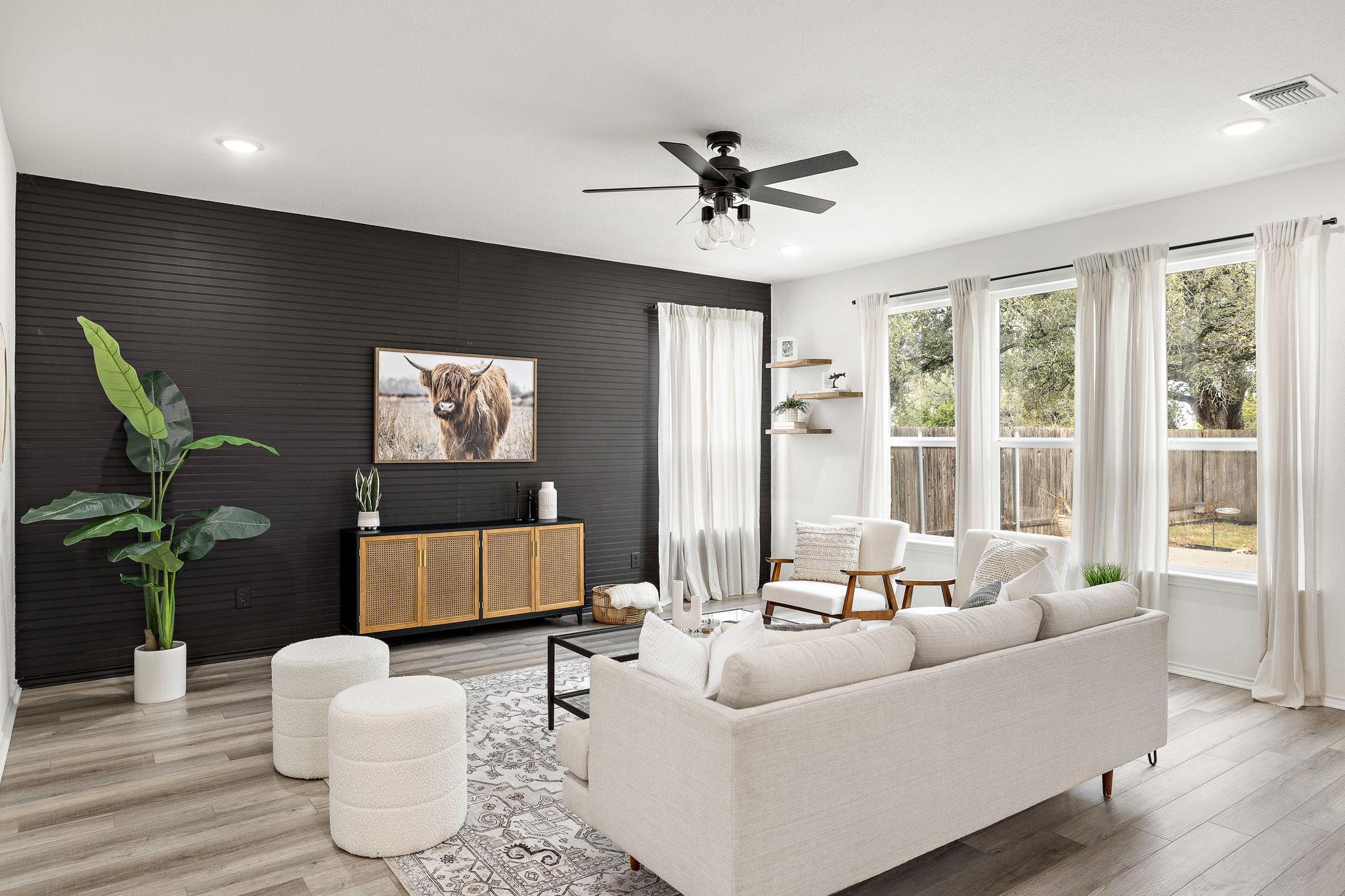 717 Priscilla Court Leander TX 78641