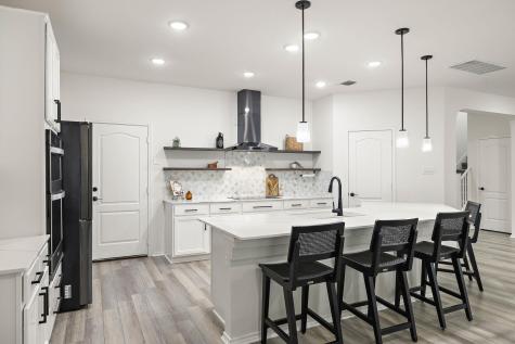 717 Priscilla Court Leander TX 78641