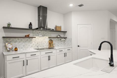 717 Priscilla Court Leander TX 78641
