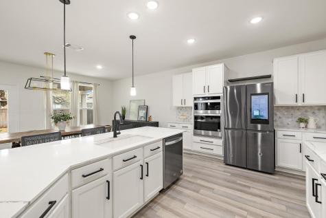 717 Priscilla Court Leander TX 78641