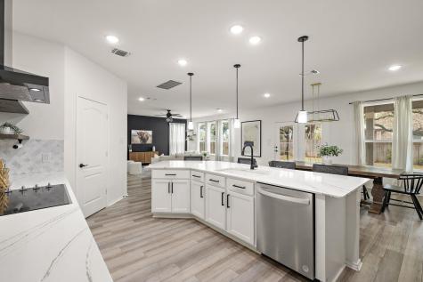 717 Priscilla Court Leander TX 78641