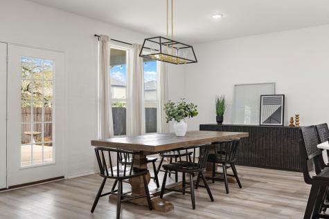 717 Priscilla Court Leander TX 78641