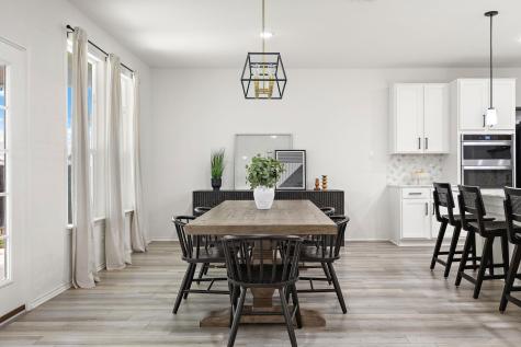717 Priscilla Court Leander TX 78641