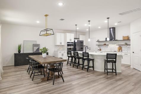 717 Priscilla Court Leander TX 78641