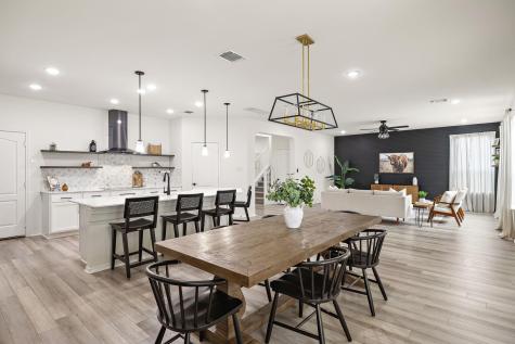 717 Priscilla Court Leander TX 78641