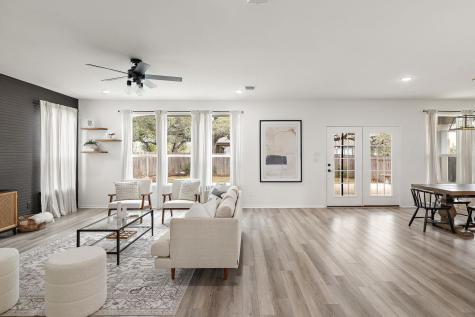 717 Priscilla Court Leander TX 78641