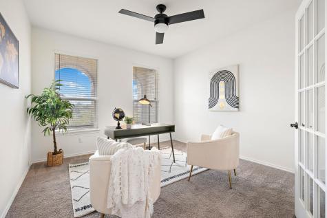 717 Priscilla Court Leander TX 78641