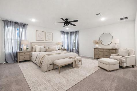 717 Priscilla Court Leander TX 78641