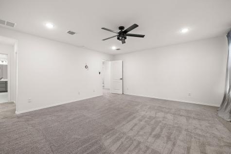 717 Priscilla Court Leander TX 78641