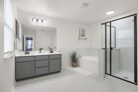 717 Priscilla Court Leander TX 78641