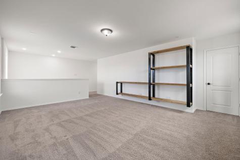 717 Priscilla Court Leander TX 78641
