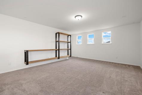 717 Priscilla Court Leander TX 78641