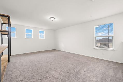 717 Priscilla Court Leander TX 78641
